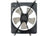 Dorman 620-501 Engine Cooling Fan Assembly