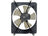 Dorman 620-502 A/C Condenser Fan Assembly