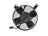 Dorman 620-506 A/C Condenser Fan Assembly