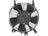 Dorman 620-507 A/C Condenser Fan Assembly