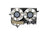 Dorman 620-509 Engine Cooling Fan Assembly