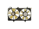 Dorman 620-511 Engine Cooling Fan Assembly