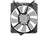 Dorman 620-515 Engine Cooling Fan Assembly - Right