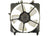 Dorman 620-527 Engine Cooling Fan Assembly