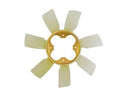 Dorman 620-533 Engine Cooling Fan Blade