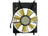 Dorman 620-536 Engine Cooling Fan Assembly - Left