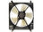 Dorman 620-544 Engine Cooling Fan Assembly