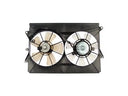 Dorman 620-547 Engine Cooling Fan Assembly