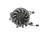 Dorman 620-548 A/C Condenser Fan Assembly