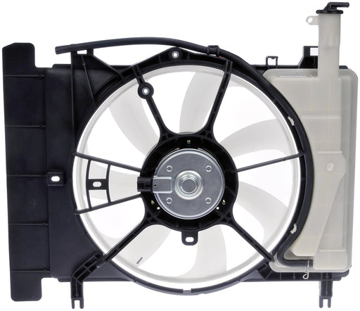 Dorman 620-549 Engine Cooling Fan Assembly