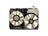 Dorman 620-555 Engine Cooling Fan Assembly