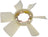 Dorman 620-5603 Engine Cooling Fan Blade