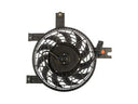 Dorman 620-560 A/C Condenser Fan Assembly