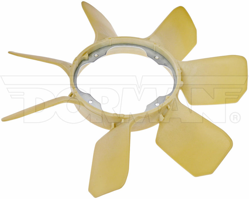 Dorman 620-573 Engine Cooling Fan Blade