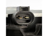 Dorman 620-576 Engine Cooling Fan Assembly