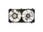 Dorman 620-576 Engine Cooling Fan Assembly