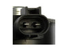 Dorman 620-577 Engine Cooling Fan Assembly