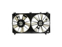 Dorman 620-577 Engine Cooling Fan Assembly