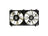 Dorman 620-577 Engine Cooling Fan Assembly