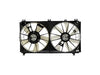 Dorman 620-577 Engine Cooling Fan Assembly