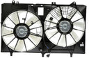 Dorman 620-581 Engine Cooling Fan Assembly