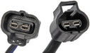 Dorman 620-583 Engine Cooling Fan Assembly