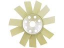 Dorman 620-602 Engine Cooling Fan Blade