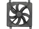 Dorman 620-605 Engine Cooling Fan Assembly