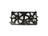 Dorman 620-613 Engine Cooling Fan Assembly