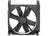 Dorman 620-615 Engine Cooling Fan Assembly