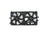 Dorman 620-616 Engine Cooling Fan Assembly