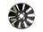 Dorman 620-619 Engine Cooling Fan Blade