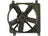 Dorman 620-621 Engine Cooling Fan Assembly - Rear