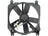Dorman 620-625 Engine Cooling Fan Assembly - Left