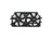 Dorman 620-626 Engine Cooling Fan Assembly