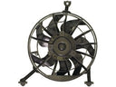 Dorman 620-627 Engine Cooling Fan Assembly