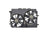 Dorman 620-634 Engine Cooling Fan Assembly