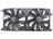 Dorman 620-636 Engine Cooling Fan Assembly