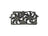 Dorman 620-640 Engine Cooling Fan Assembly