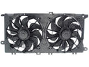 Dorman 620-644 Engine Cooling Fan Assembly