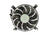 Dorman 620-649 A/C Condenser Fan Assembly