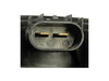 Dorman 620-652 Engine Cooling Fan Assembly