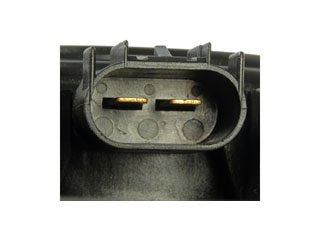 Dorman 620-652 Engine Cooling Fan Assembly