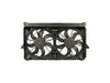 Dorman 620-652 Engine Cooling Fan Assembly
