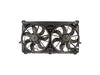 Dorman 620-652 Engine Cooling Fan Assembly