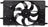 Dorman 620-658 Engine Cooling Fan Assembly