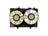 Dorman 620-700 Engine Cooling Fan Assembly