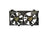 Dorman 620-708 Engine Cooling Fan Assembly