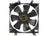 Dorman 620-711 Engine Cooling Fan Assembly