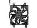 Dorman 620-714 Engine Cooling Fan Assembly